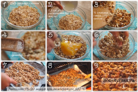 Основа для чизкейка: рецепты на любой вкус