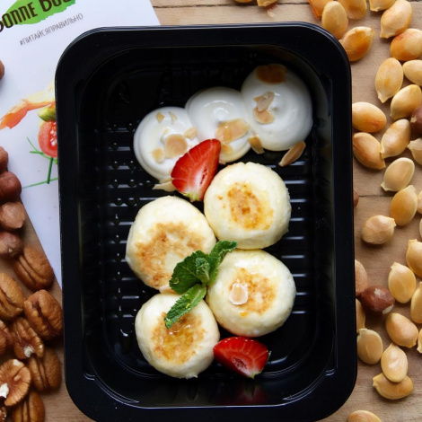 Как поесть вкусно на Новый год и не поправиться? Как поесть вкусно на Новый год и не поправиться?
