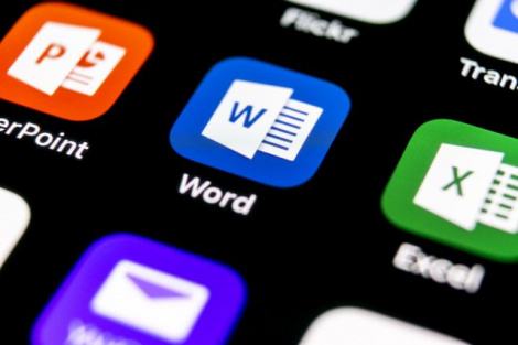 Лицензионный Office 2016 - безопасность плюс функциональность
