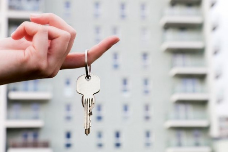 Интернет-продажа недвижимости – как продать квартиру онлайн