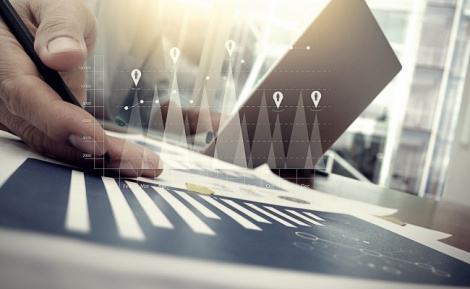 Аналитик Power BI: особенности профессии
