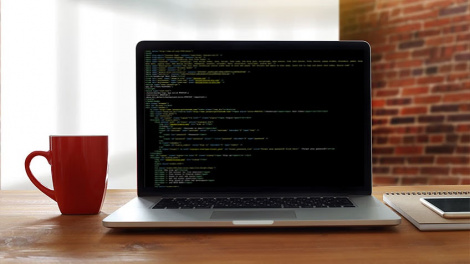 4 IDE и текстовых редактора Python для Data Science 4 IDE и текстовых редактора Python для Data Science
