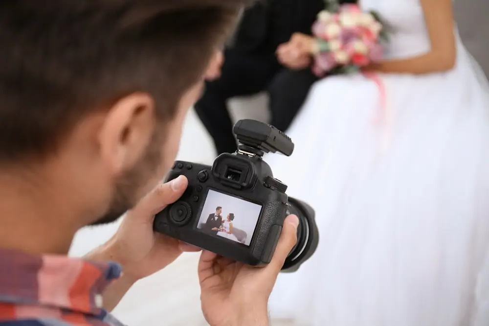 Фотосессия на любой случай - как выбрать хорошую фотостудию?